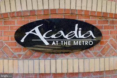 9480 Virginia Center Boulevard #308, Vienna, VA 22181 - Photo 46