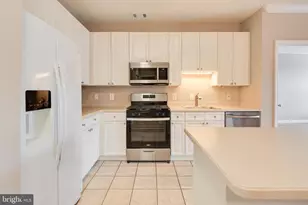 9480 Virginia Center Blvd, Vienna, VA 22181 - Photo 6