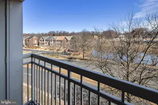 9480 Virginia Center Blvd, Vienna, VA 22181 - Photo 16