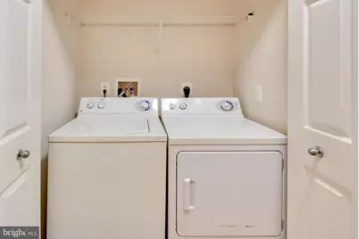 9480 Virginia Center Boulevard #308, Vienna, VA 22181 - Photo 30