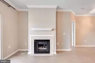 9480 Virginia Center Blvd, Vienna, VA 22181 - Photo 10