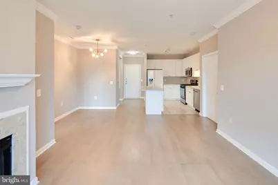 9480 Virginia Center Boulevard #308, Vienna, VA 22181 - Photo 12