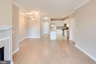 9480 Virginia Center Blvd, Vienna, VA 22181 - Photo 12