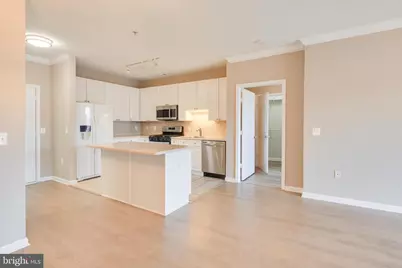 9480 Virginia Center Boulevard #308, Vienna, VA 22181 - Photo 2