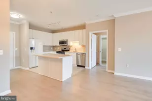 9480 Virginia Center Blvd, Vienna, VA 22181 - Photo 2