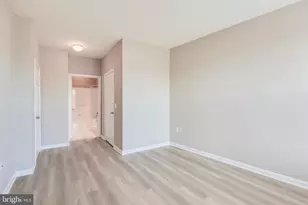 9480 Virginia Center Blvd, Vienna, VA 22181 - Photo 18