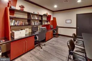 9480 Virginia Center Blvd, Vienna, VA 22181 - Photo 40