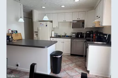 8291 Raindrop Way, Springfield, VA 22153 - Photo 32