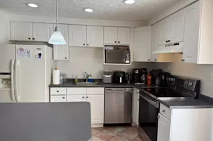 8291 Raindrop Way, Springfield, VA 22153 - Photo 30