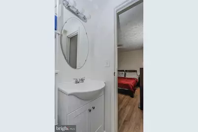 8291 Raindrop Way, Springfield, VA 22153 - Photo 20