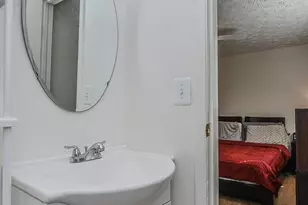 8291 Raindrop Way, Springfield, VA 22153 - Photo 20