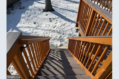 8291 Raindrop Way, Springfield, VA 22153 - Photo 38