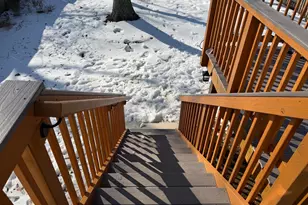 8291 Raindrop Way, Springfield, VA 22153 - Photo 38