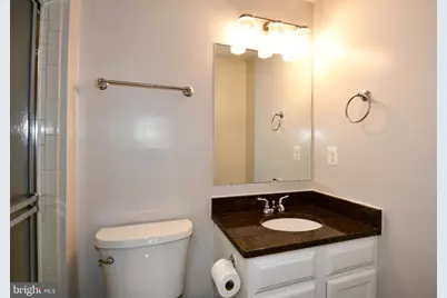 1648 Fieldthorn Drive, Reston, VA 20194 - Photo 26