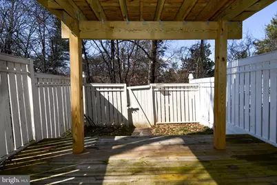 1648 Fieldthorn Drive, Reston, VA 20194 - Photo 28