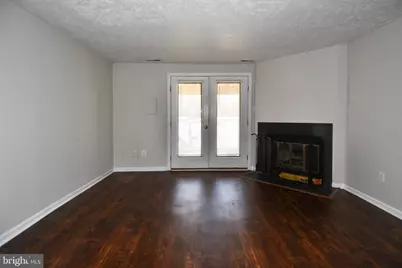 1648 Fieldthorn Drive, Reston, VA 20194 - Photo 24