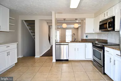 1648 Fieldthorn Drive, Reston, VA 20194 - Photo 10