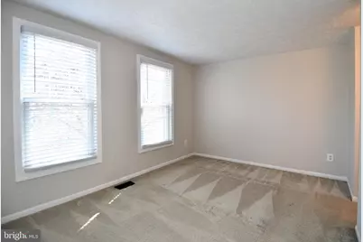 1648 Fieldthorn Drive, Reston, VA 20194 - Photo 22