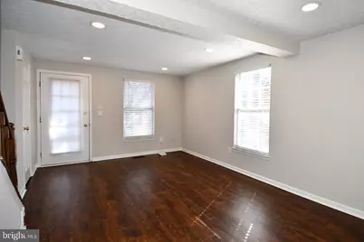 1648 Fieldthorn Drive, Reston, VA 20194 - Photo 8