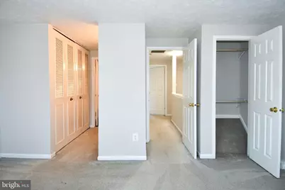 1648 Fieldthorn Drive, Reston, VA 20194 - Photo 20