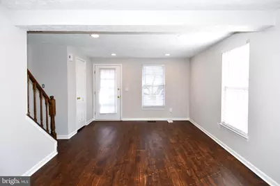 1648 Fieldthorn Drive, Reston, VA 20194 - Photo 6