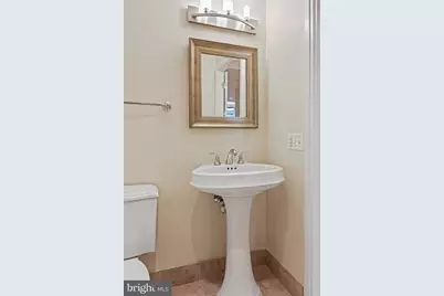 8220 Crestwood Heights Drive #1710, McLean, VA 22102 - Photo 20