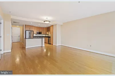 8220 Crestwood Heights Drive #1710, McLean, VA 22102 - Photo 10