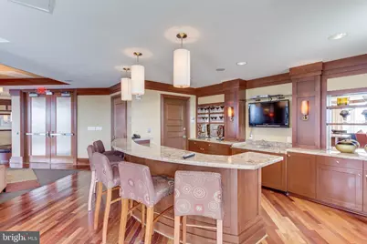 8220 Crestwood Heights Drive #1710, McLean, VA 22102 - Photo 42