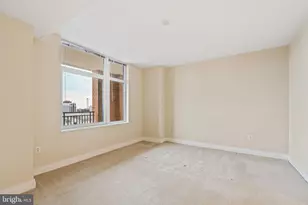 8220 Crestwood Heights Dr, McLean, VA 22102 - Photo 24