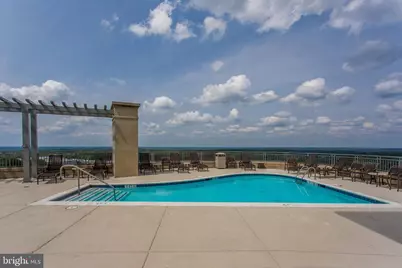 8220 Crestwood Heights Drive #1710, McLean, VA 22102 - Photo 46
