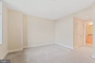 8220 Crestwood Heights Dr, McLean, VA 22102 - Photo 26