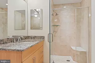 8220 Crestwood Heights Dr, McLean, VA 22102 - Photo 30