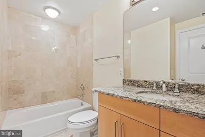 8220 Crestwood Heights Drive #1710, McLean, VA 22102 - Photo 28