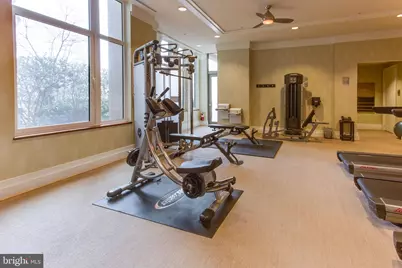 8220 Crestwood Heights Drive #1710, McLean, VA 22102 - Photo 44