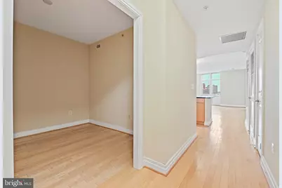 8220 Crestwood Heights Drive #1710, McLean, VA 22102 - Photo 16