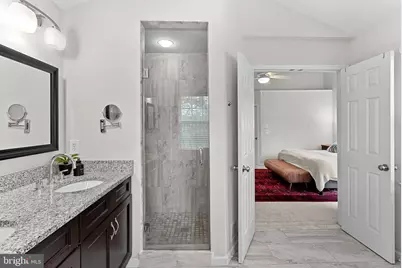 1396 Park Garden Lane, Reston, VA 20194 - Photo 30