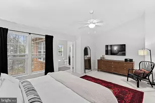 1396 Park Garden Ln, Reston, VA 20194 - Photo 26