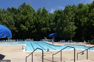 1396 Park Garden Ln, Reston, VA 20194 - Photo 60