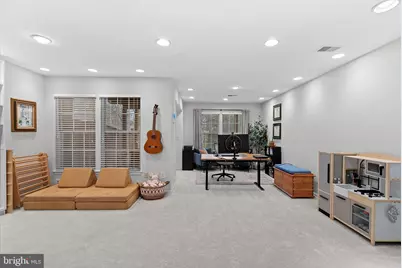 1396 Park Garden Lane, Reston, VA 20194 - Photo 42