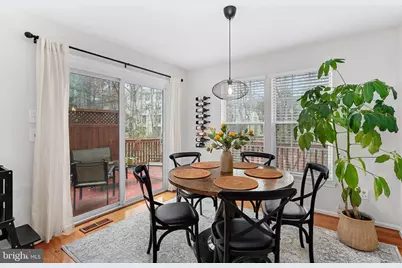 1396 Park Garden Lane, Reston, VA 20194 - Photo 20