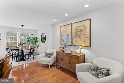 1396 Park Garden Lane, Reston, VA 20194 - Photo 14