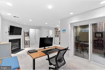 1396 Park Garden Lane, Reston, VA 20194 - Photo 44