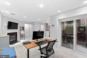 1396 Park Garden Ln, Reston, VA 20194 - Photo 44