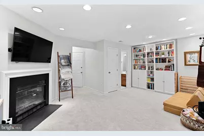 1396 Park Garden Lane, Reston, VA 20194 - Photo 40