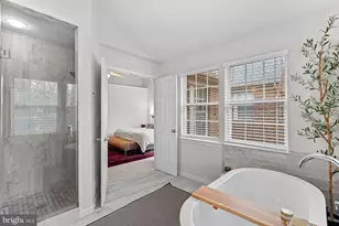 1396 Park Garden Ln, Reston, VA 20194 - Photo 32