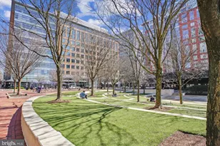 1396 Park Garden Ln, Reston, VA 20194 - Photo 64