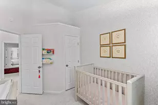 1396 Park Garden Ln, Reston, VA 20194 - Photo 38