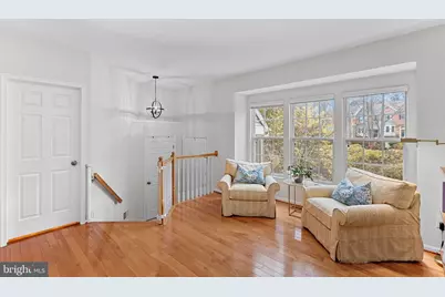 1396 Park Garden Lane, Reston, VA 20194 - Photo 4