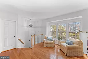 1396 Park Garden Ln, Reston, VA 20194 - Photo 4