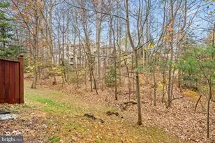 1396 Park Garden Ln, Reston, VA 20194 - Photo 54